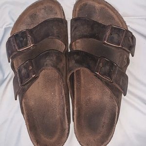 birkenstock’s